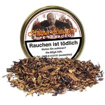 Holmer Knudsen's Pipe Tobacco - Ready Rubbed