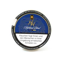 Mac Baren HH Highland Blend