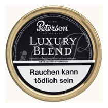 Peterson Luxury Blend