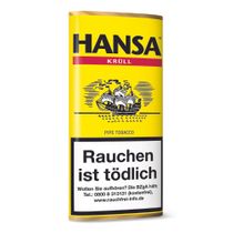 Pöschl Hansa Krüll