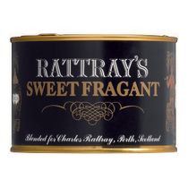 Rattray's Aromatic Collection Sweet Fragrant