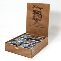 Rattray's 6 Pipetobacco Collection (Sampler)