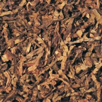 Robert McConnell Pure Caribbean Tobacco