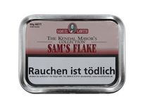 Samuel Gawith Sam's Flake