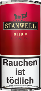 Stanwell Ruby (Cherry)