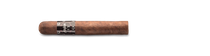 Asylum Cigars 13 Robusto
