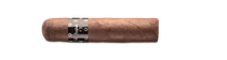 Asylum Cigars 13 Goliath 80x6