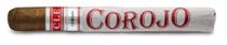 CLE Corojo Corona 46x5 3/4