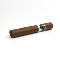 Asylum Cigars Schizo Toro Gordo 60x6