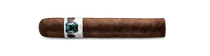 Asylum Cigars Schizo Hercule 70x7