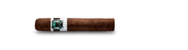 Asylum Cigars Schizo Robusto 50x5