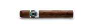 Asylum Cigars Schizo Toro 50x6