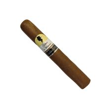 Gilbert Edicion Limitada Revolution Style (Toro)