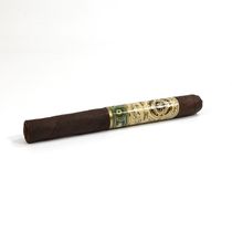 Perdomo Factory Tour Blend Maduro Churchill