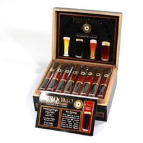 Perdomo Craft Series Stout (Maduro) Gordo