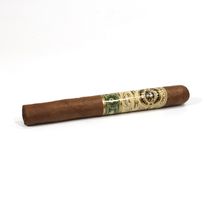 Perdomo Factory Tour Blend Sun Grown Churchill