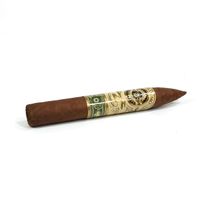 Shop online for cheap cigars - Hacico.de