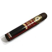 Perdomo Craft Series Stout (Maduro) Robusto