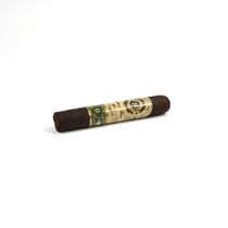 Perdomo Factory Tour Blend Maduro Robusto