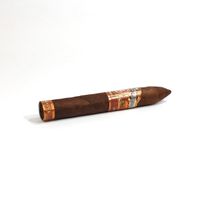 Alec Bradley Tempus Nicaragua Imperator (Torpedo)