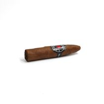 The Griffin's Nicaragua Short Torpedo