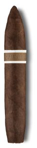 RoMa Craft Tobac CroMagnon Aquitaine Mode 5 (Short Perfecto)