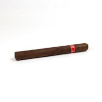 Tatuaje H VI Almirante (Churchill)