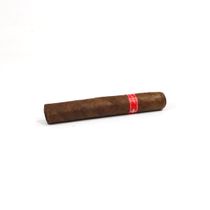 Tatuaje H VI Nobles (Robusto)