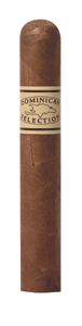 Villiger Dominican Selection Robusto