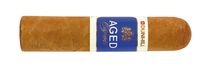Dunhill Aged Cigars Short Robusto