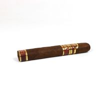 Villiger La Meridiana Toro Gordo Box Pressed Edición Limitada (NEUE SERIE)