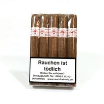 Royal Danish Cigars Bundle King Toro