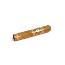 Shop online for cheap cigars - Hacico.de