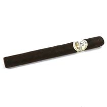 Kristoff Premium Selection Maduro Churchill