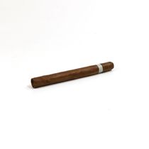 Tatuaje Skinny Monsters Mummy