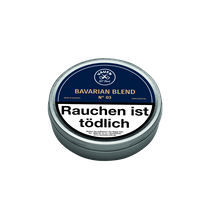 Vauen Tabak Bavarian Blend N°03