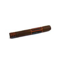 Camacho American Barrel Aged Toro