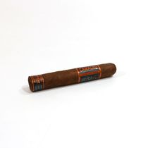 Camacho American Barrel Aged Gordo