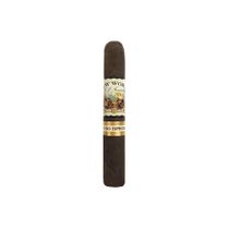 New World Puro Especial by A.J. Fernandez Robusto