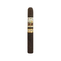 New World Puro Especial by A.J. Fernandez Short Churchill