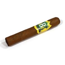 BBB Connecticut Shade Robusto