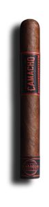 Camacho Nicaraguan Barrel Aged Toro