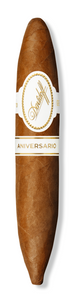 Davidoff Aniversario Short Perfecto