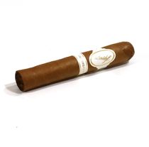 Davidoff Aniversario Special „R“