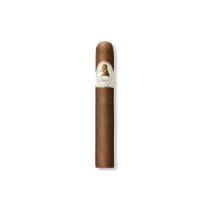 Davidoff Winston Churchill Short Cigars Petit Panatela