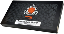 Leonel Sampler Taste The Excellence Toro (12 Zigarren)