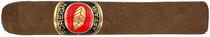 Luciano Cigars Foreign Affairs Rotschild