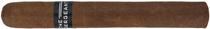 Luciano Cigars The Sergeant The Sergeant Toro
