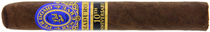 Perdomo Reserve 10th Anniversary Maduro Epicure (Box-Pressed)