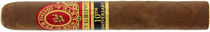 Perdomo Reserve 10th Anniversary Sun Grown Epicure (Box-Pressed)